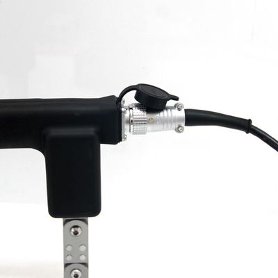 AC/DCインバーターバッテリー磁気探傷器