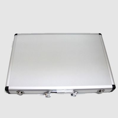 固体密閉磁粉探傷検査装置