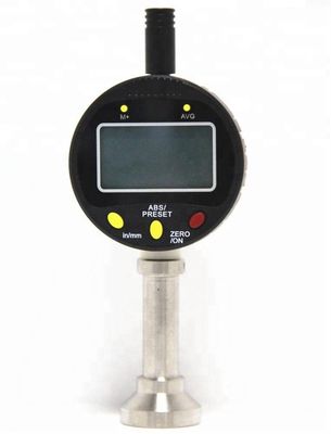 SRT5200 デジタル表面粗さプロファイルゲージ 非破壊検査機器