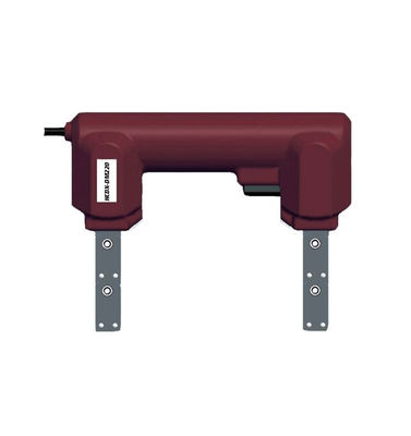 HCDX-DM220 Portable 220V AC Magnetic Yoke Flaw Detector for Non-fluorescent & Fluorescent MPI