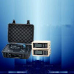 HD-150 地下パイプ探知機 配管探知器 防食・漏水検知機能付き