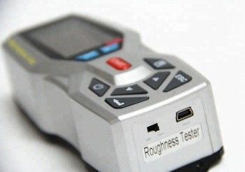 14変数SRT-6600表面の粗さのテスターのメートルの調査器械