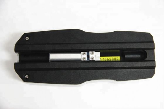 14変数SRT-6600表面の粗さのテスターのメートルの調査器械