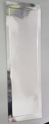 HUATEC産業用放射線フィルム D7 D4 D5