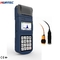 デジタル表示装置の携帯用振動計の産業非破壊的な試験装置Hg6380
