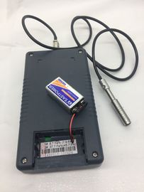 HUATEC HFE-100 SP10Aの亜鉄酸塩の満足なテスター