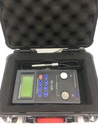 HFE-100亜鉄酸塩のメートルの非破壊的な試験装置