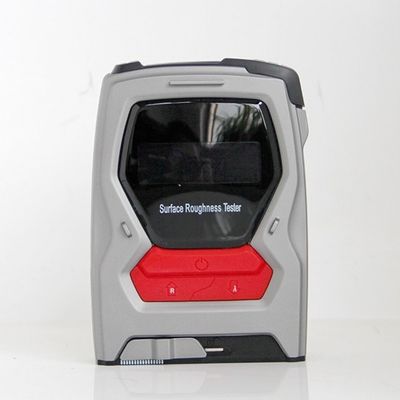 RA 0.01μM Huatecデジタルの表面の粗さのテスター