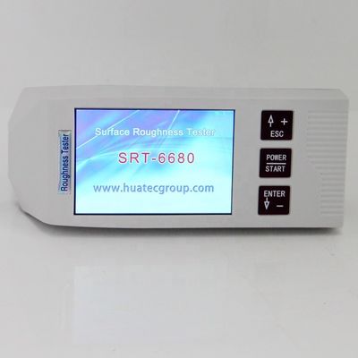 JIS 160μM 3.5