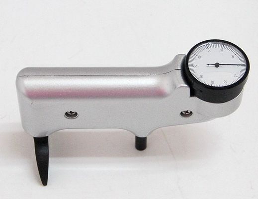 ASTM携帯用Barcol Impressorの硬度のテスター機械