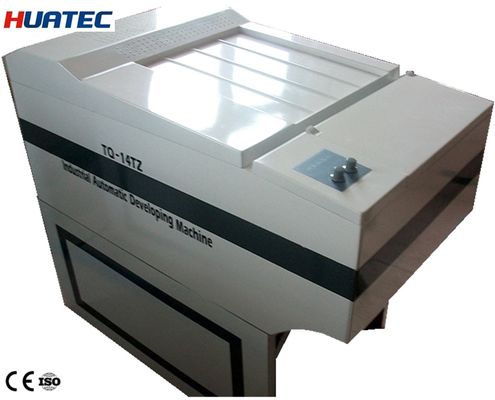 高速産業90s自動フィルムの処理機械